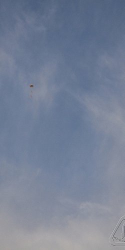 2012 Svojek mirek patek